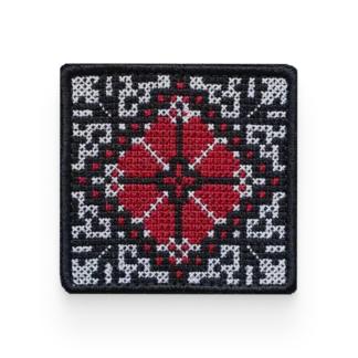 Черкащина