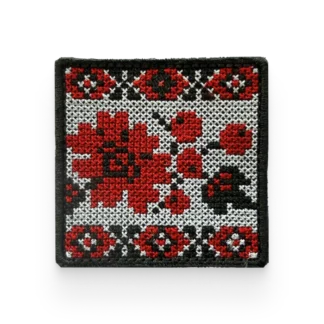 Харківщина