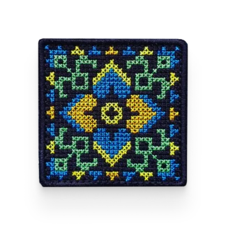 Львівщина